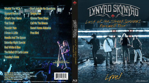 Lynyrd-Skynyrd---Last-Of-The-Street-Survivors-Farewell-Tour360fde6ea2b8ee34.jpg