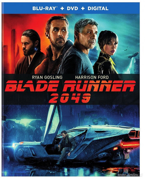 blade-runner-2049-bluray-original-por-encargo-D_NQ_NP_619305-MLC26637648083_012018-Fa945ef2ee219f633.jpg