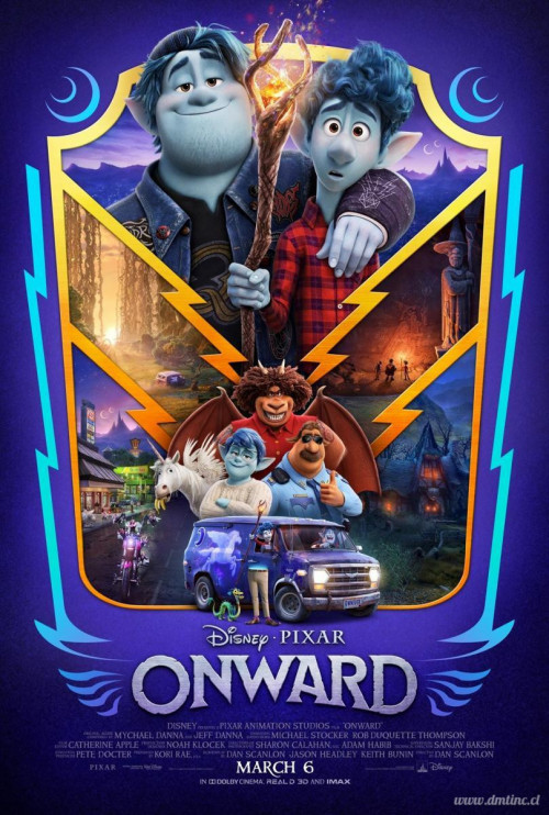 Onward-464150296-largeed0bd166696a3116.jpg