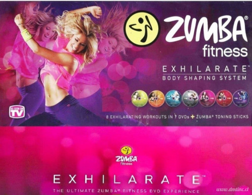Zumba-Fitness-Exhilarate-Completo-7-DVDrip--guias-FREELIBROS68f4f7c63ec13e1b.jpg