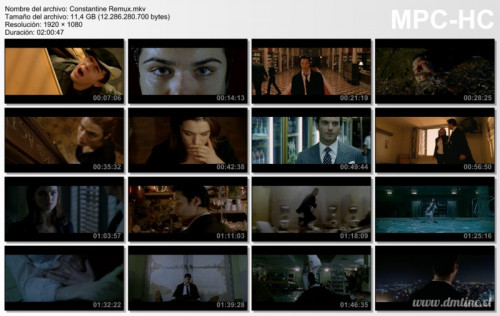 celebrity-9167024f669a14c4d6d523.jpg