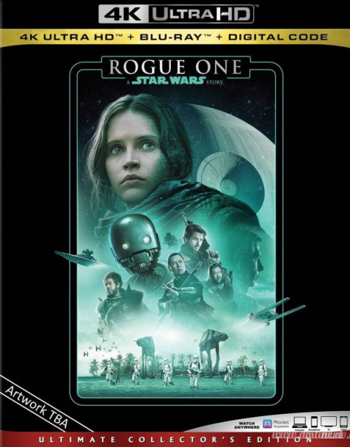 rogue-one0d068accfb67128714426534ea0274a9.jpg