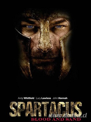 spartacus_blood_and_sand_ver2_xlg5f53751e603fa9ff.jpg