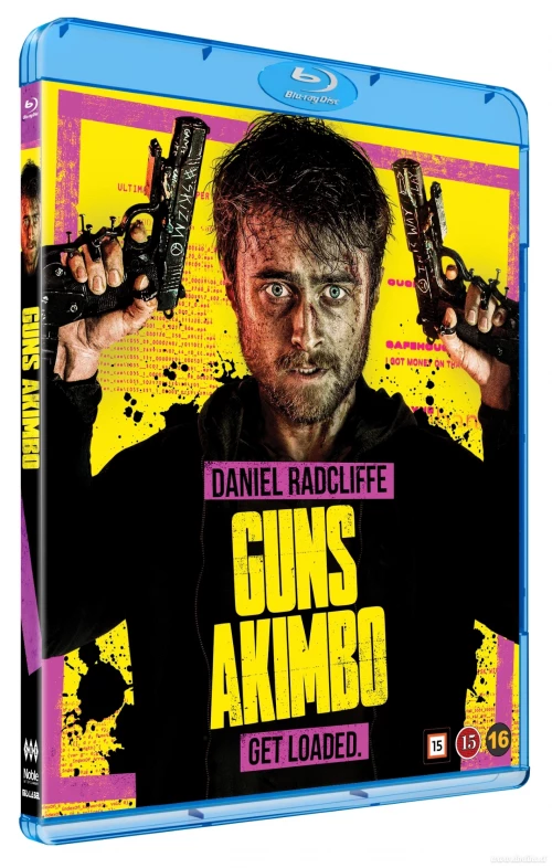 guns_akimbo_blu-ray_nordic-517657038fc5b71b689762ae.webp