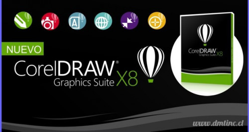 nuevo-CorelDRAW-Graphics-Suite-X8-620x3309b44b3bfa7bc1301.jpg