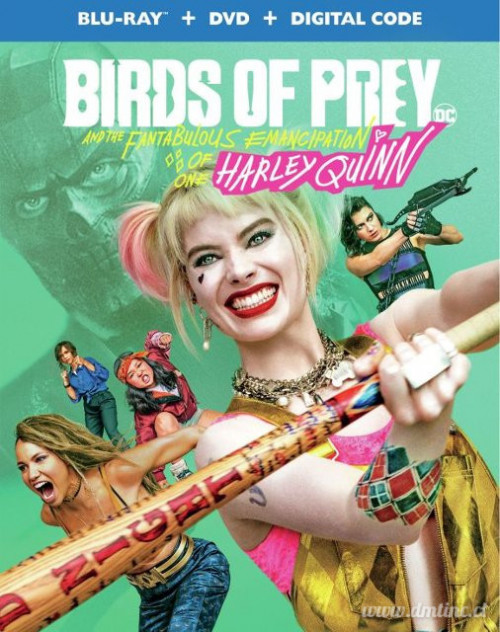 Birds-of-Prey-Blu-ray3d74587d44973d39.jpg