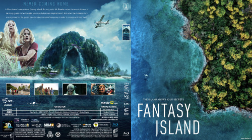 Fantasy-Island-BD-Cajad312a35bd51a7149fa5226aaf6f00aaa.jpg