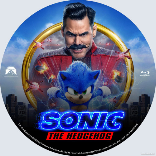 Sonic-BD-Galleta61610727fb58aca62b98f82711407b07.jpg