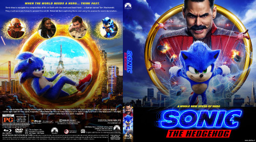 Sonic_BD_-Cajab91737ee9ed77bbfec59bcf71f46b57c.jpg