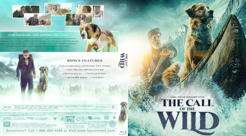 The-Call-Of-The-Wild-BD-Caja3a03556db00aafa349ebaad97298d20b.jpg