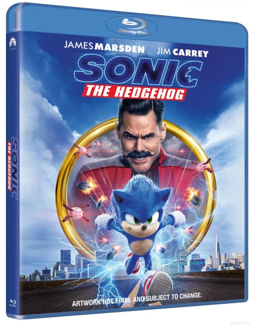 sonic_the_hedgehog_blu-ray_nordic-506152277b17b9e58312cd02.webp