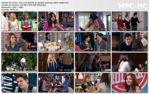 Soy-Luna-S01E78-Un-decision-amorosa-sobre-ruedas.mkv_thumbs33e9501edef65327.jpg