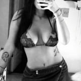 2F6B2A7B-C444-405A-BBBB-94ECC89C38F4e3e5ea4fa7a9968f