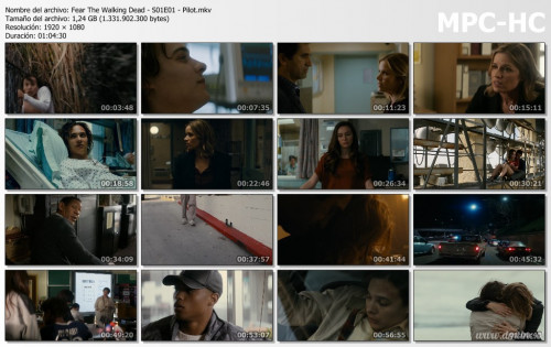 Fear-The-Walking-Dead---S01E01---Pilot.mkv_thumbsceb37fcc29d1fb59.jpg