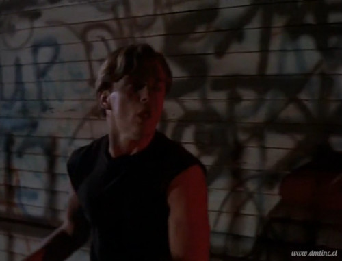 Sangre.x.Sangre-1993.mkv_snapshot_00.15.01.274d8f2ee618e419602.jpg