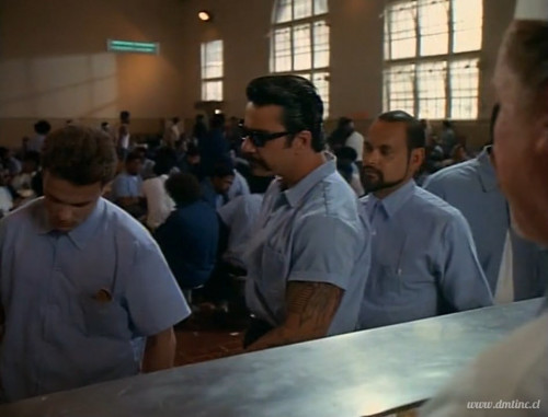 Sangre.x.Sangre-1993.mkv_snapshot_00.46.58.797a1e9f40b158b3da9.jpg