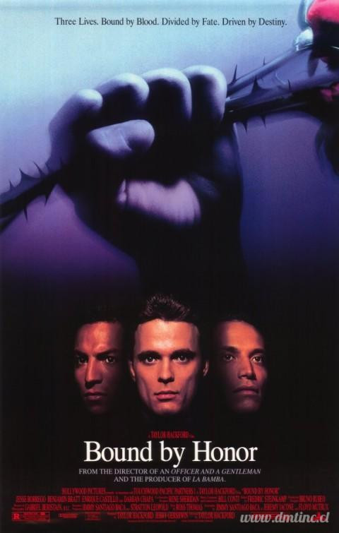 bound_by_honor_blood_in_blood_out-365274271-large030e3f7fff17ec6d.jpg