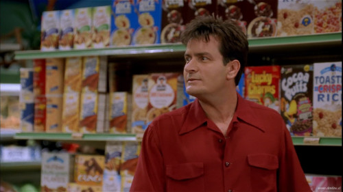 Two-And-Half-Men-S01E01.mkv_snapshot_09.18.4957446825442c03448.jpg
