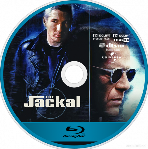 the-jackal-5140228ef3b3875667a63b5c4ab9a.png