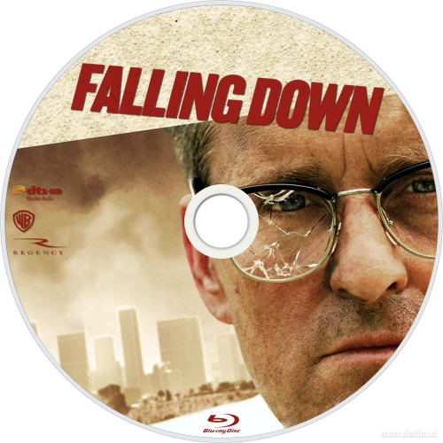 falling-down-bdcd5f71225f61fd89fb.png