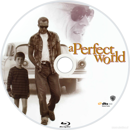 a-perfect-world-5630bf50df4507ff13f8d3951e081.png