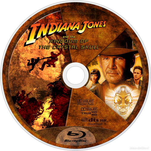 indiana-jones-and-the-kingdom-of-the-crystal-skull-513f0793ba7cdee974b00058e87a4.png