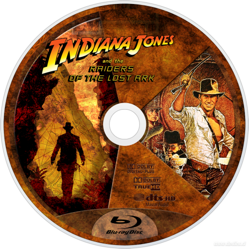 indiana-jones-and-the-raiders-of-the-lost-ark-513df01e034d20e7a69187c11f0af.png