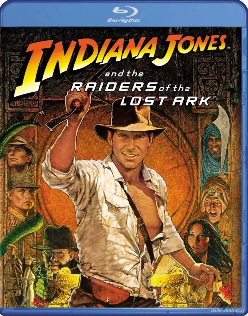 indiana-jones-and-the-raiders-of-the-lost-ark-blu-ray-D_NQ_NP_854925-MLC25513331979_042017-F3f1a0c768605b1dc.webp