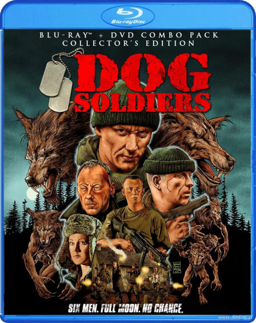 Dog_Soldiers-795378112-large04a282ffa827604a.jpg