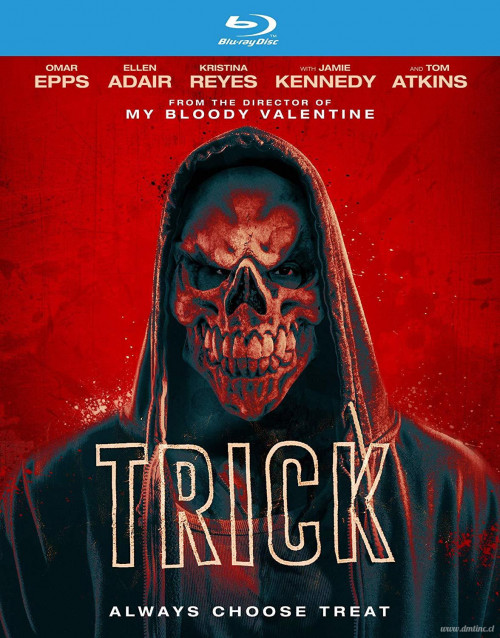 trick-large6621dff93cf870a8.jpg