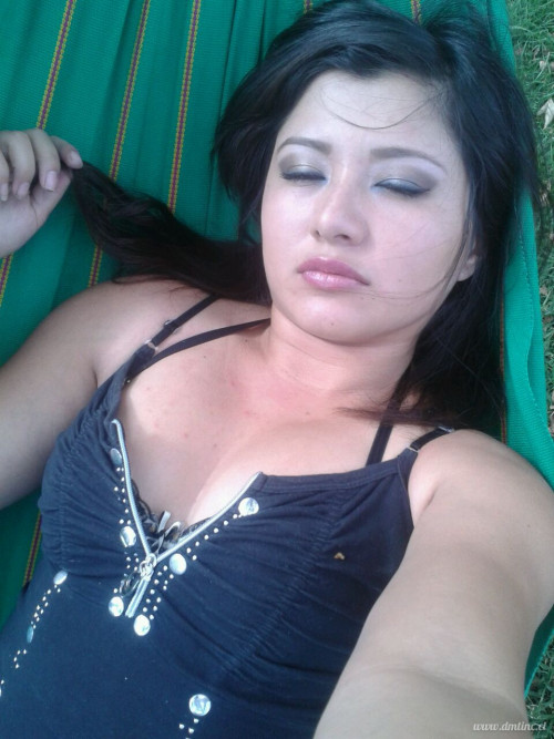 IMG-20140809-WA00025df670e6eaceeaf3.jpg