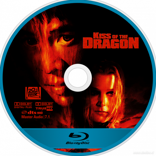 kiss-of-the-dragon-cd65825f775c2e7e88.png