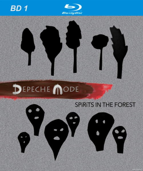 DEPECHE-MODEfddd8ee5172c5fe3.jpg