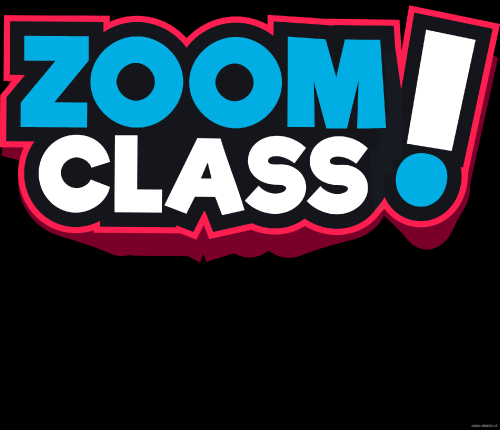 ZOOM-CLASS-LOGO353c7d45953925eb.png