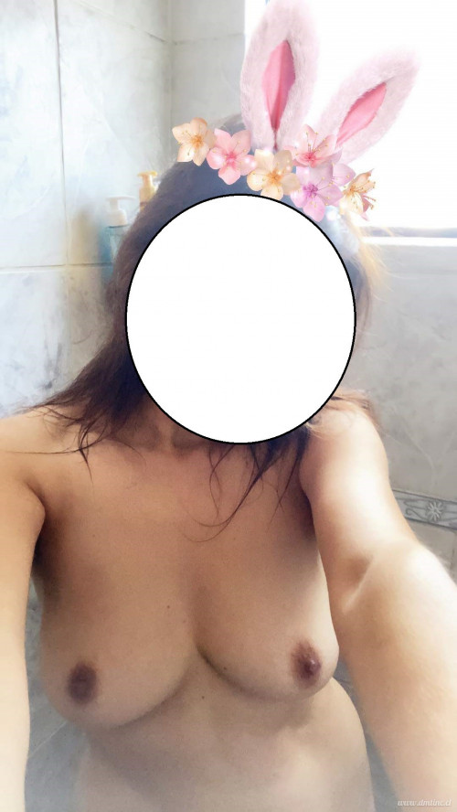 278536fa234ccc50b.jpg