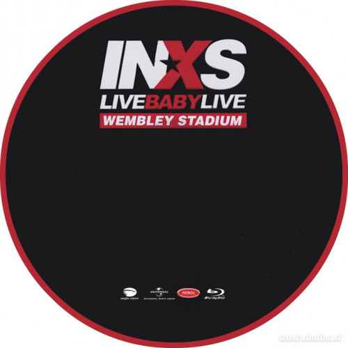 inxs-baby-live-cove-cdrc443fd6d142c0baa.jpg