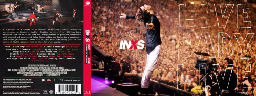 inxs-baby-live-cover5d129ebac82f4bdd.jpg