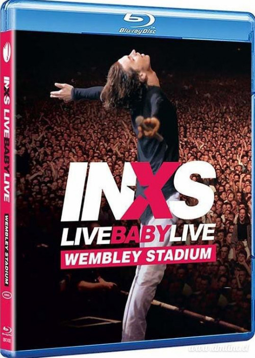 inxs-lbl-large81541cf52d18f354.jpg