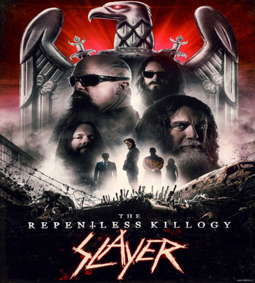 slayer6ae00b6c90f1a009.jpg