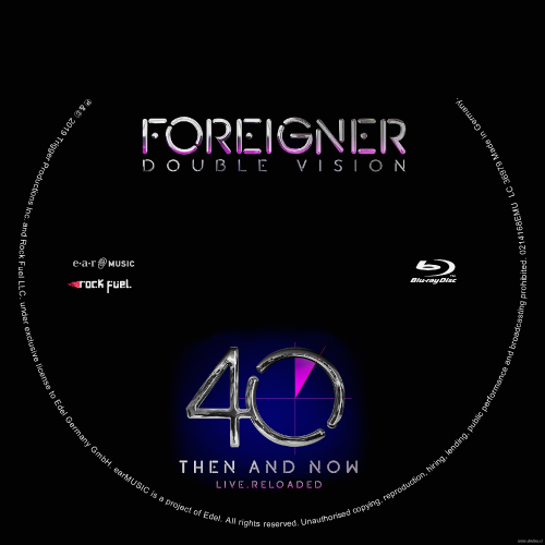 Foreigner---Double-Vision-40-cd6833b64eecbc1c85.png