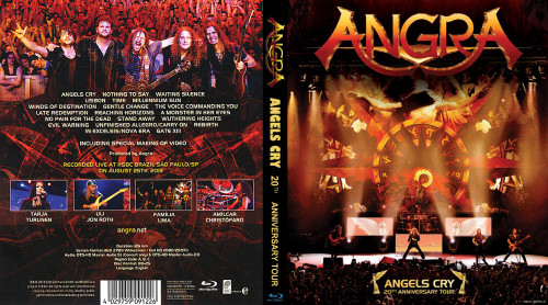 angra-.angeles-cry-cover495dad8be981139b.jpg