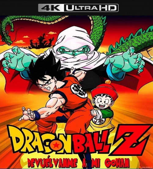 dragon-ball-devuelveme-mi-gohanb5c959cf58ee0eac.jpg