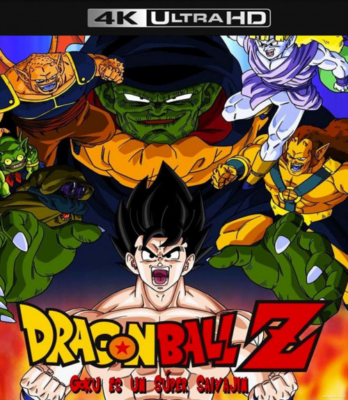 dragon-ball-z-guku-super-sayayin-4b613fdf0a9040094.jpg