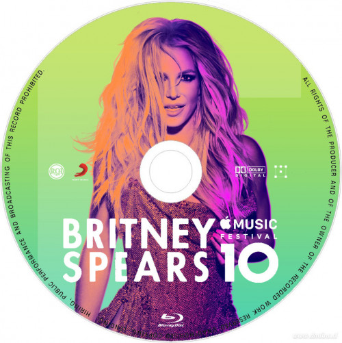 BRITNEY-SPEARS-APPLE-MUSIC-cdd421d77bfe2663f5.jpg