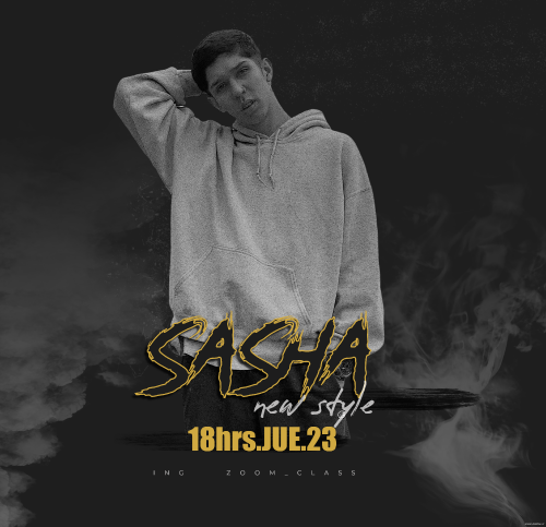 SASHA-JUEVES19b7e525e3511c67.png