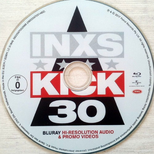 inxs-kick-30th-anniversary-CDc7fd3ba731e3f2b8.jpg