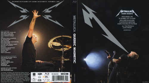 METALLICA-QUEBEC-COVERe8d1073d18e9cb6b.jpg