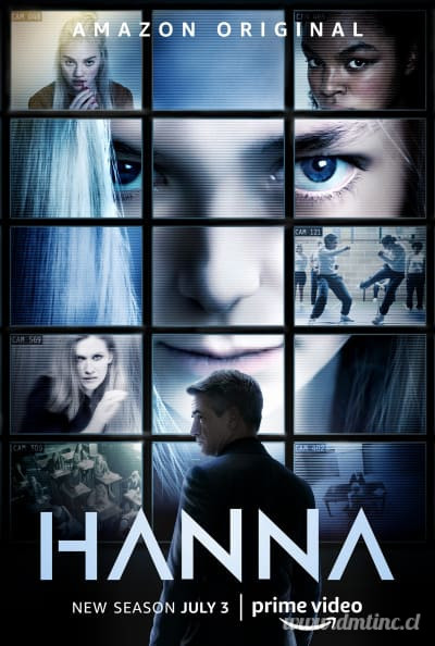 hanna-season-2-posterfc514f8204997a5e.jpg