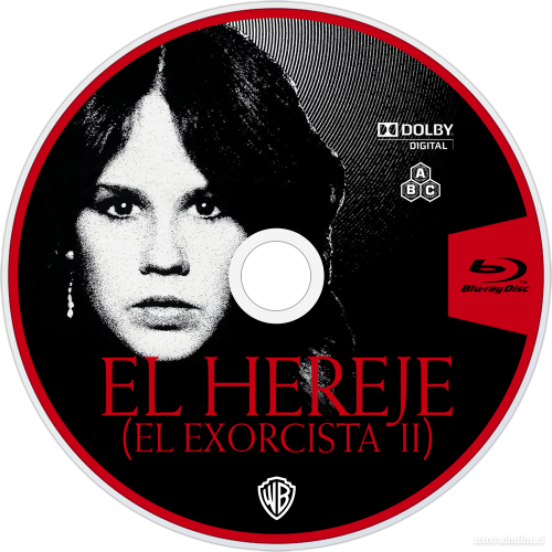 exorcist ii the heretic 56d45ab245180