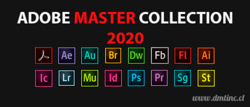Adobe-Master-Collection-202072bd14cf6c4c9ead.png